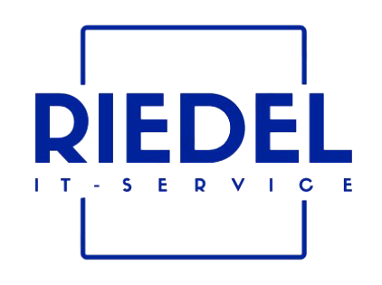 Riedel IT-Service