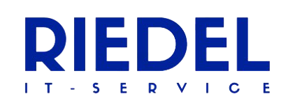 Riedel IT-Service